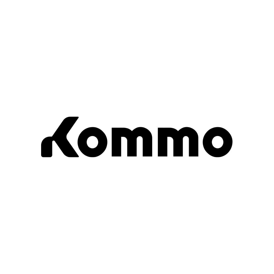 Kommo CRM